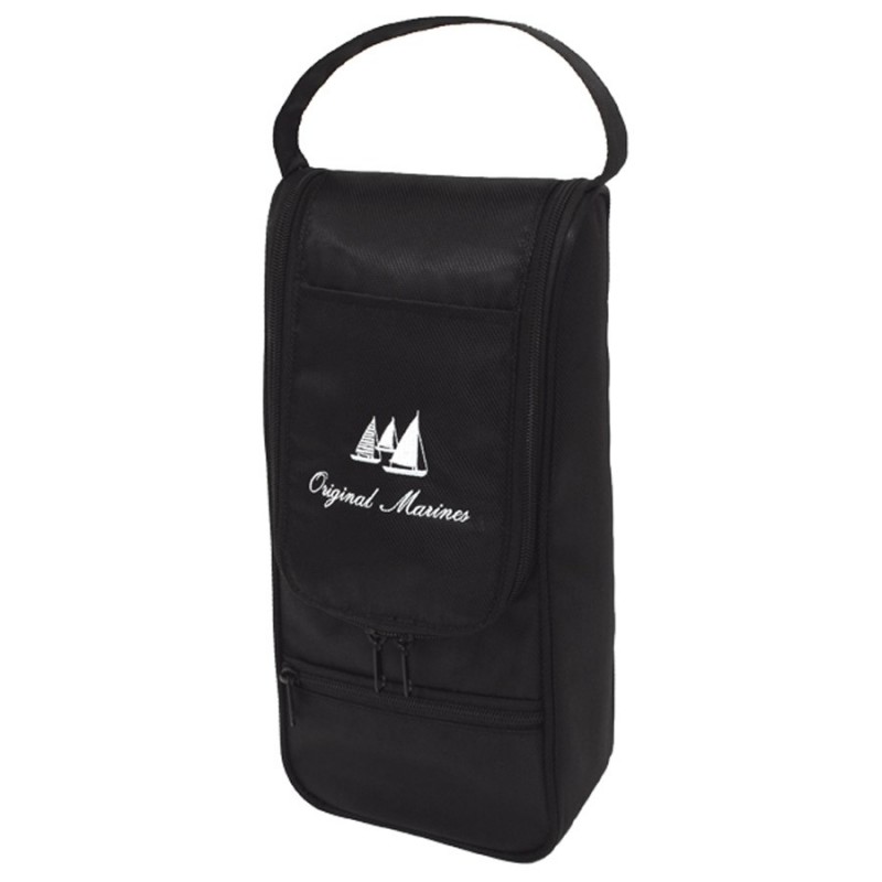 wine cooler bag